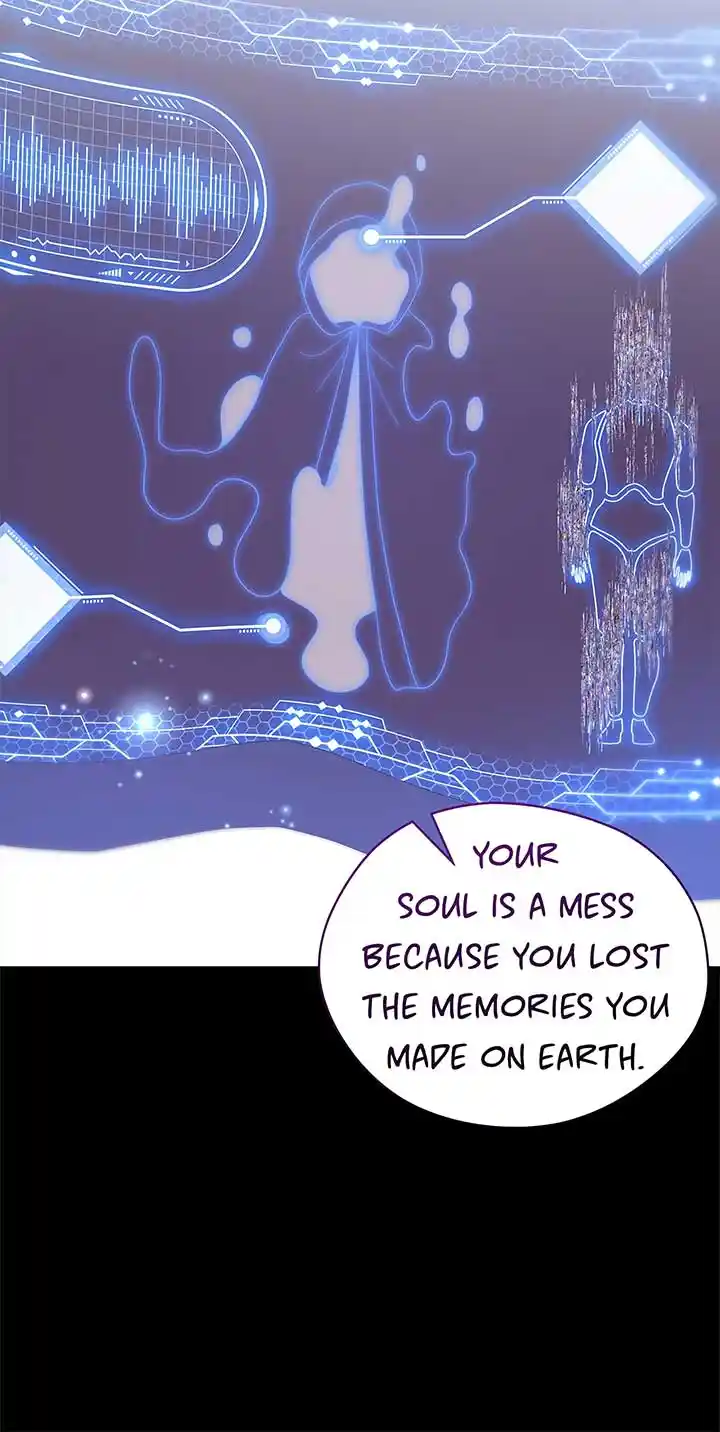 I’M Not The Hero! Chapter 109