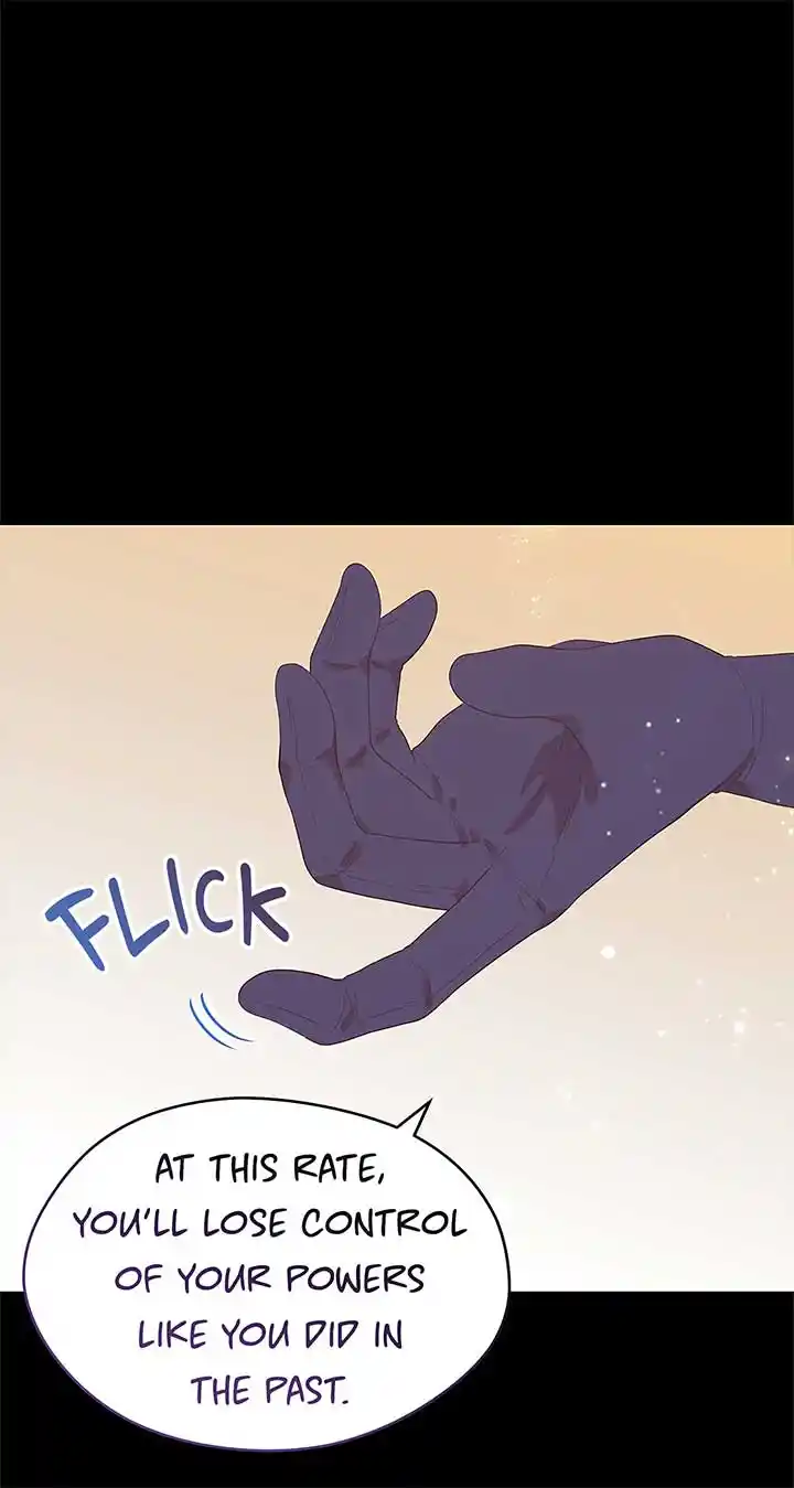 I’M Not The Hero! Chapter 109