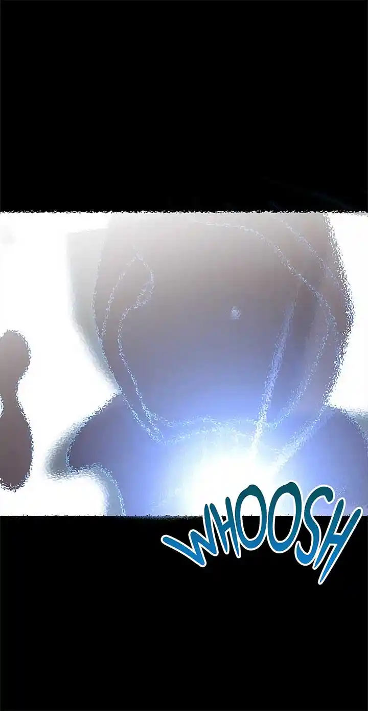 I’M Not The Hero! Chapter 109