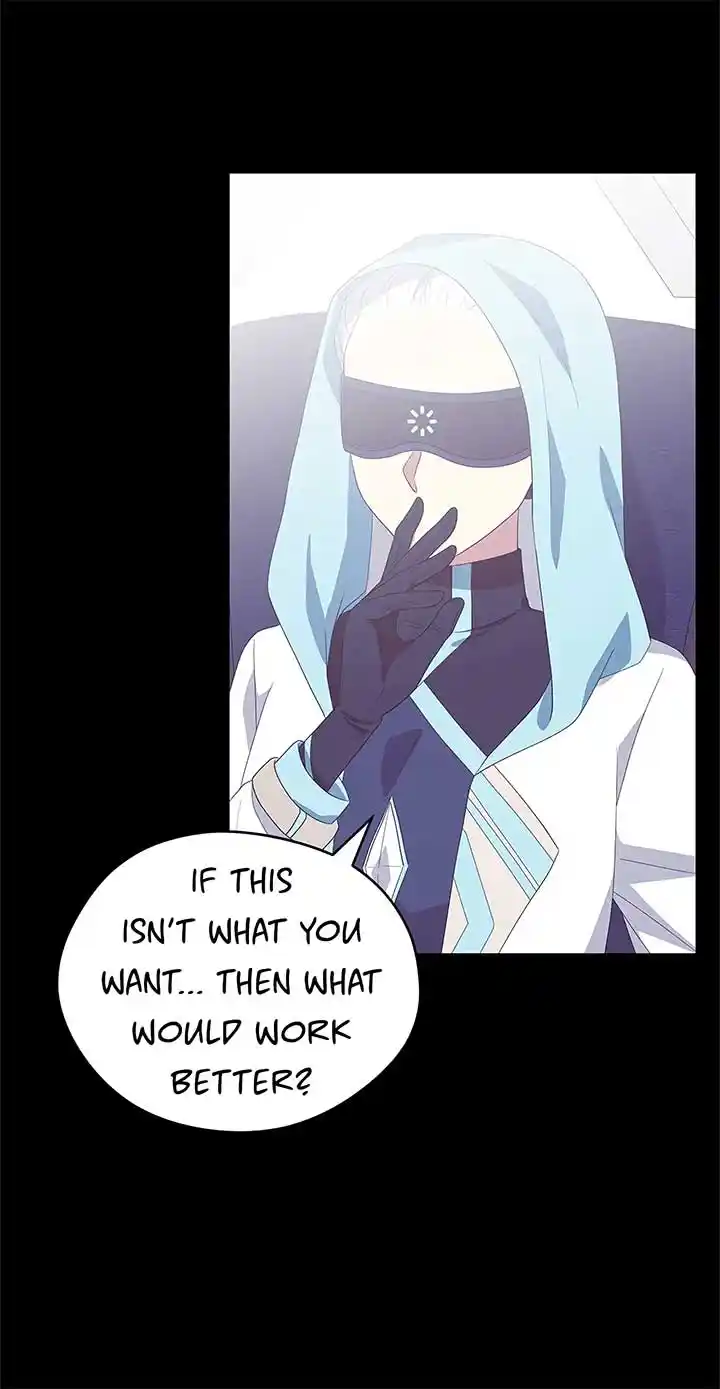 I’M Not The Hero! Chapter 109