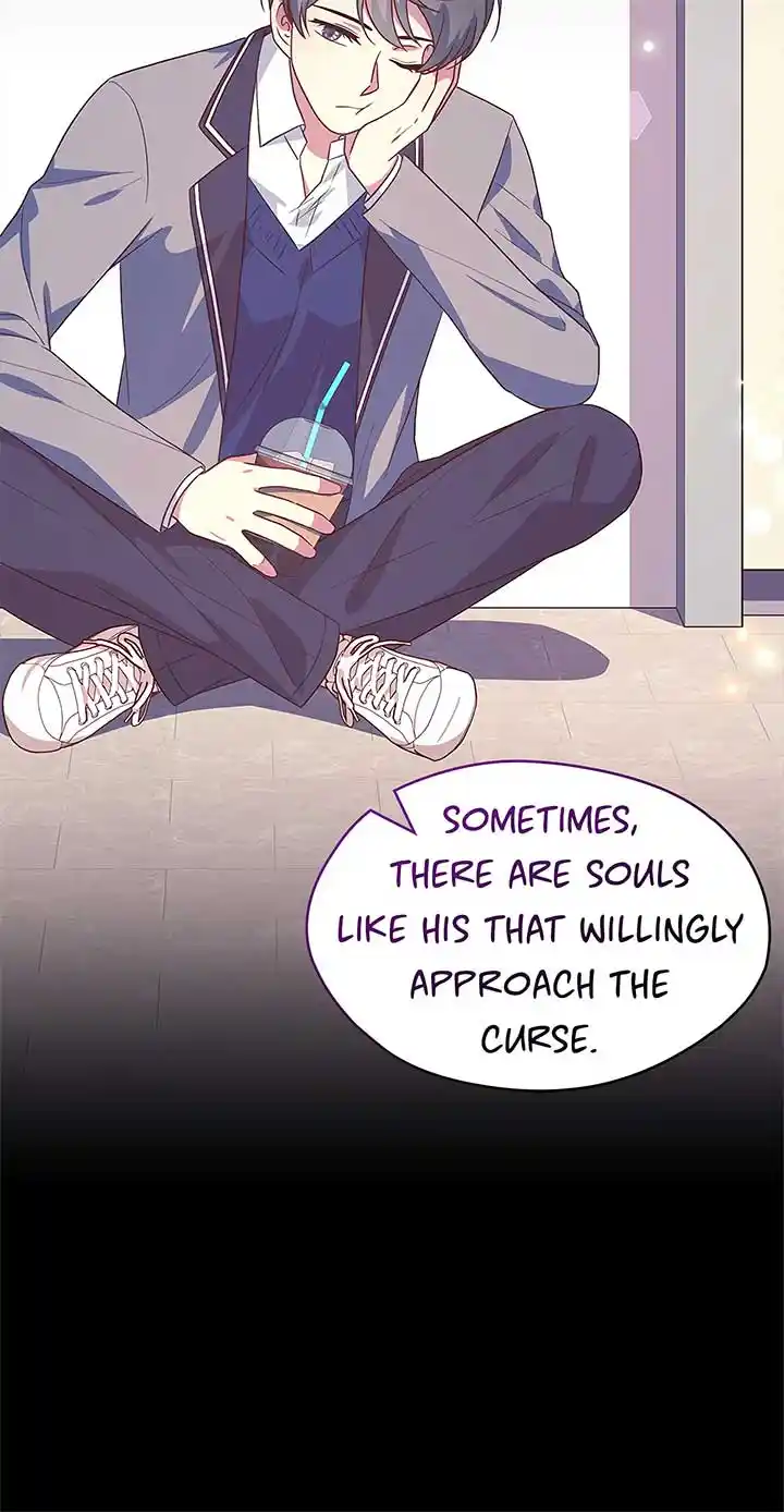 I’M Not The Hero! Chapter 109