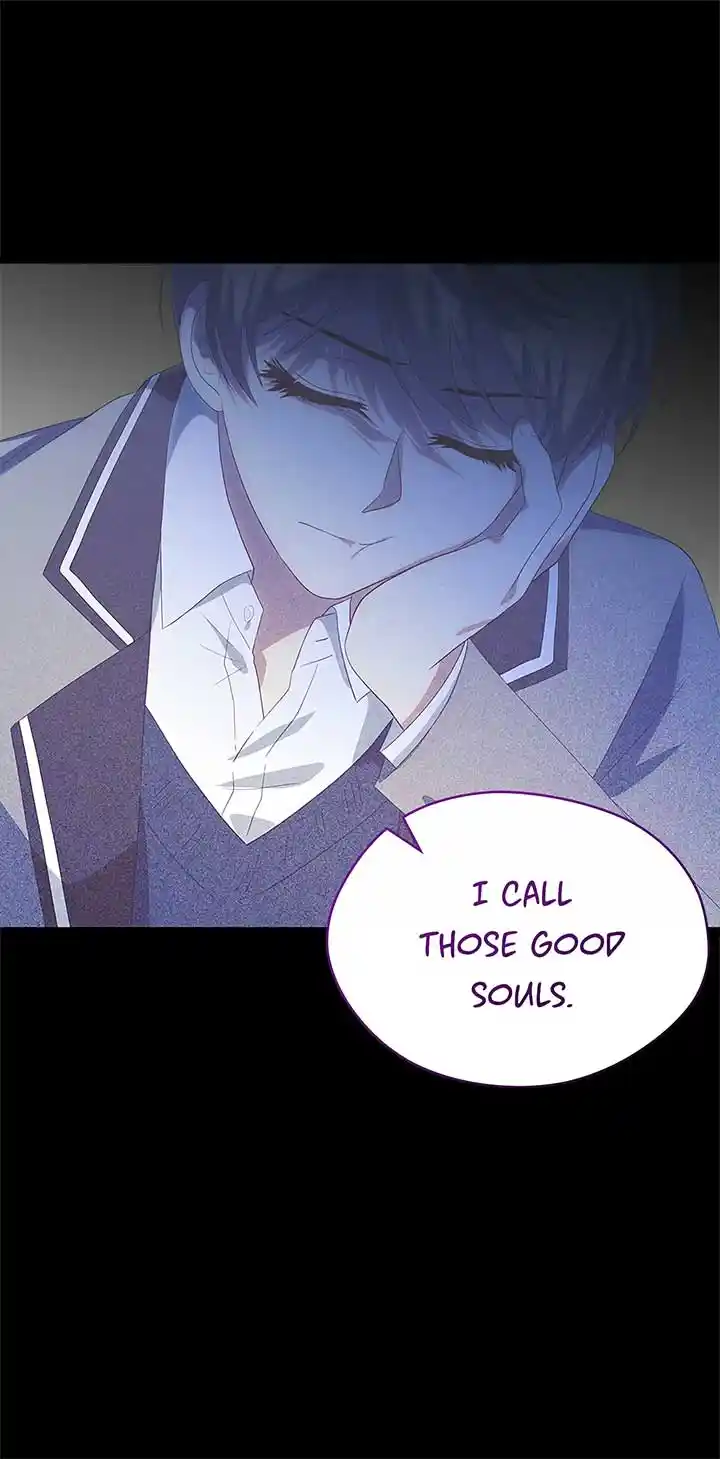 I’M Not The Hero! Chapter 109