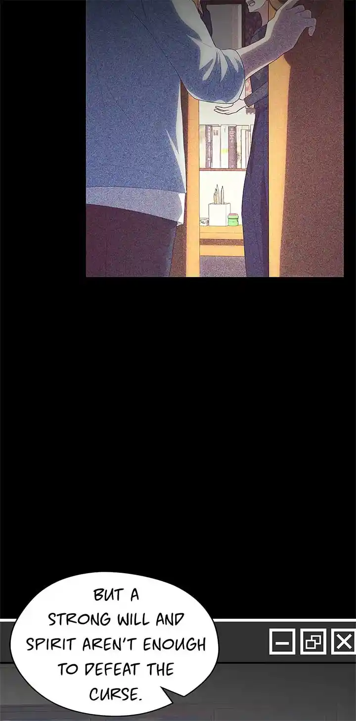 I’M Not The Hero! Chapter 109