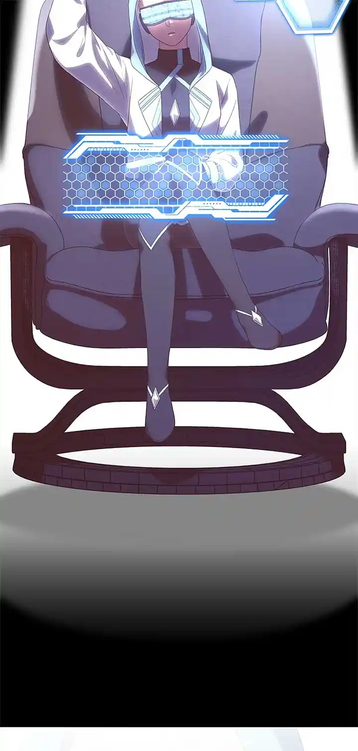 I’M Not The Hero! Chapter 109