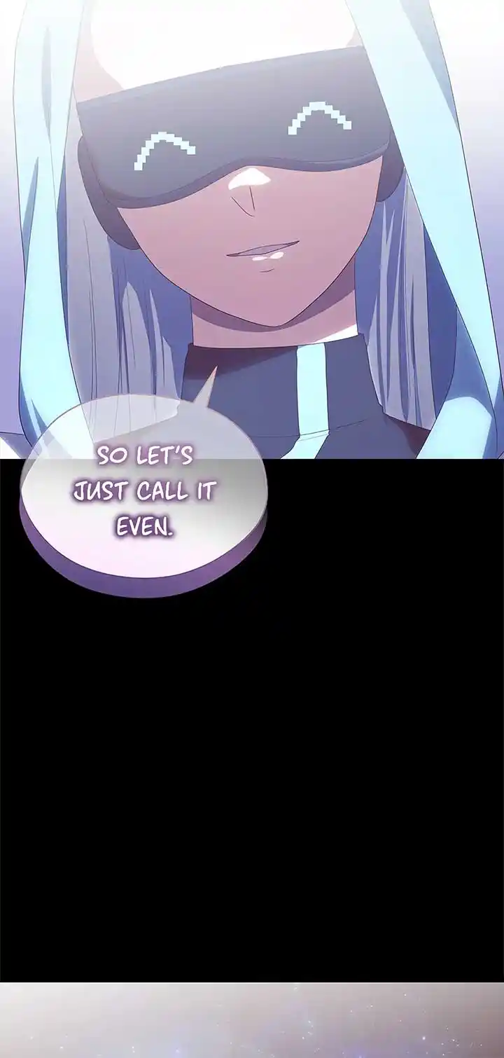 I’M Not The Hero! Chapter 109