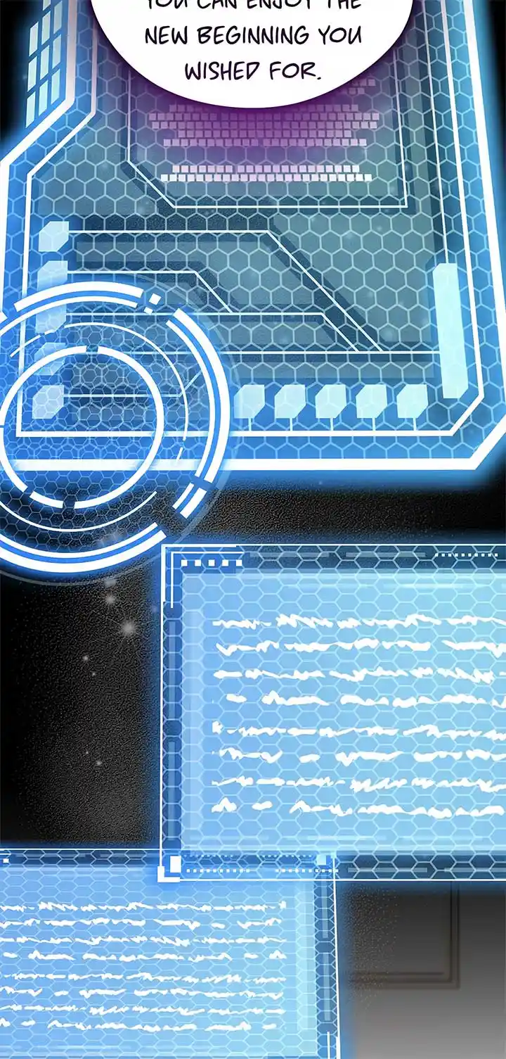 I’M Not The Hero! Chapter 109