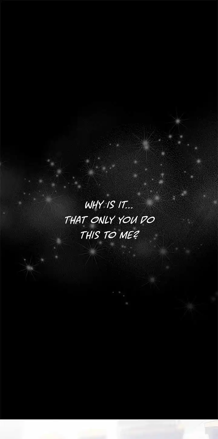 I’M Not The Hero! Chapter 109