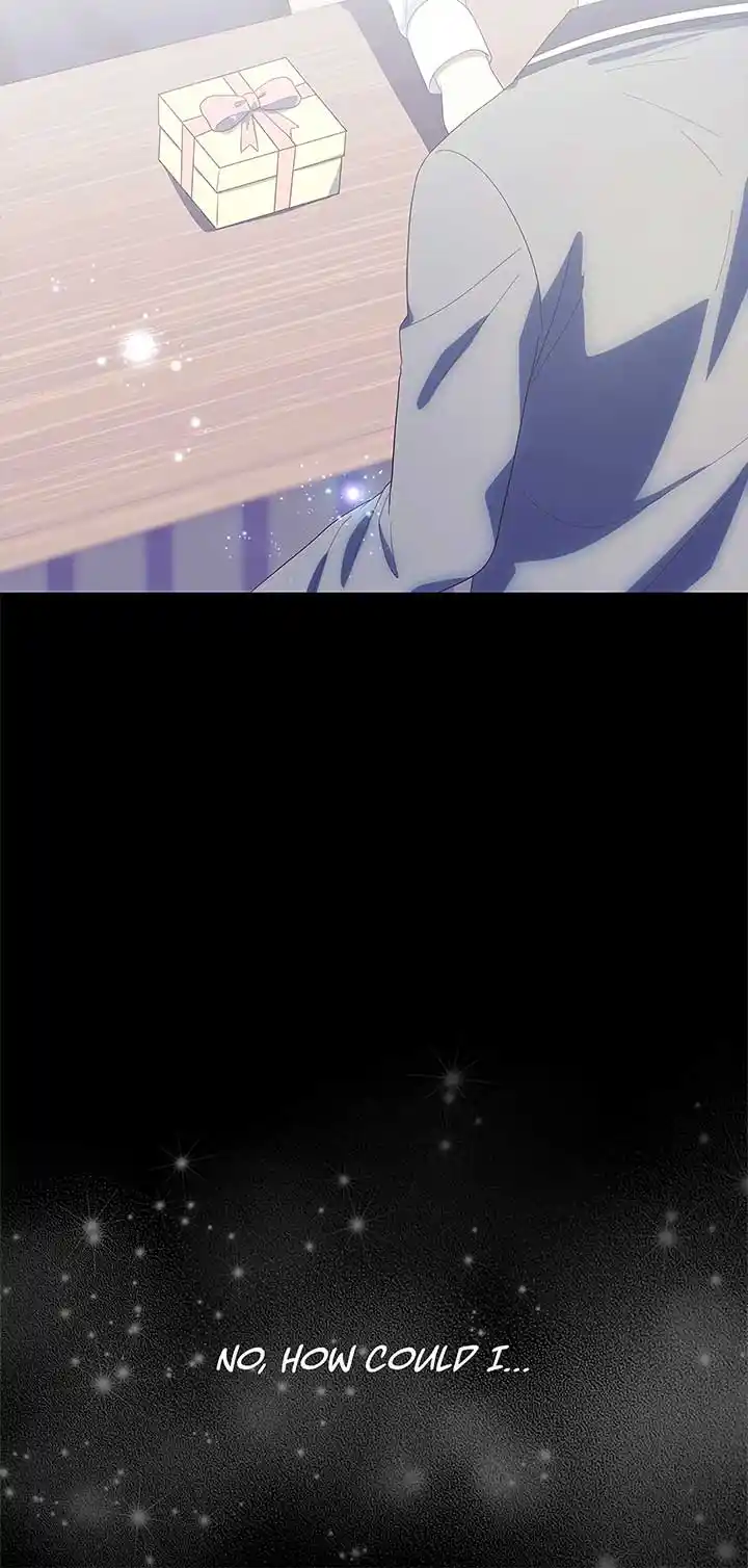 I’M Not The Hero! Chapter 109