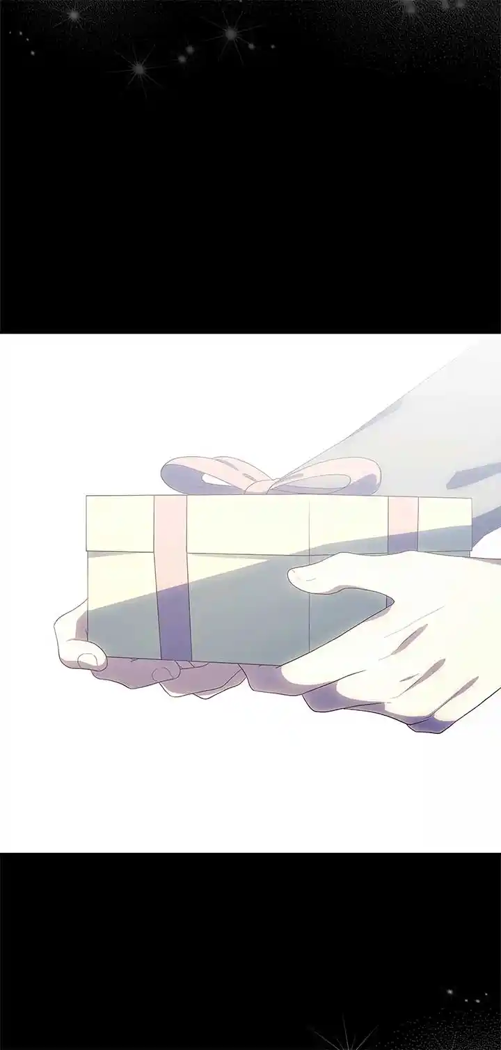 I’M Not The Hero! Chapter 109