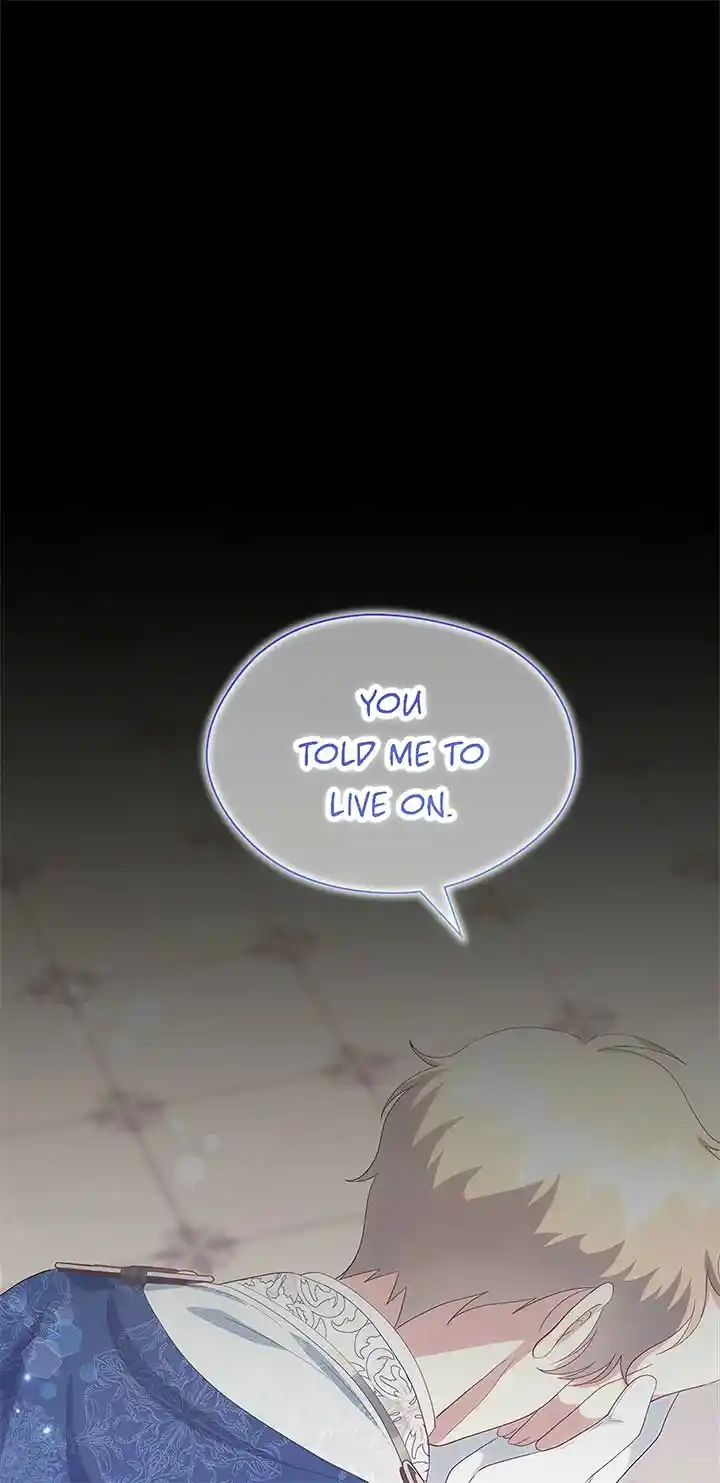 I’M Not The Hero! Chapter 109