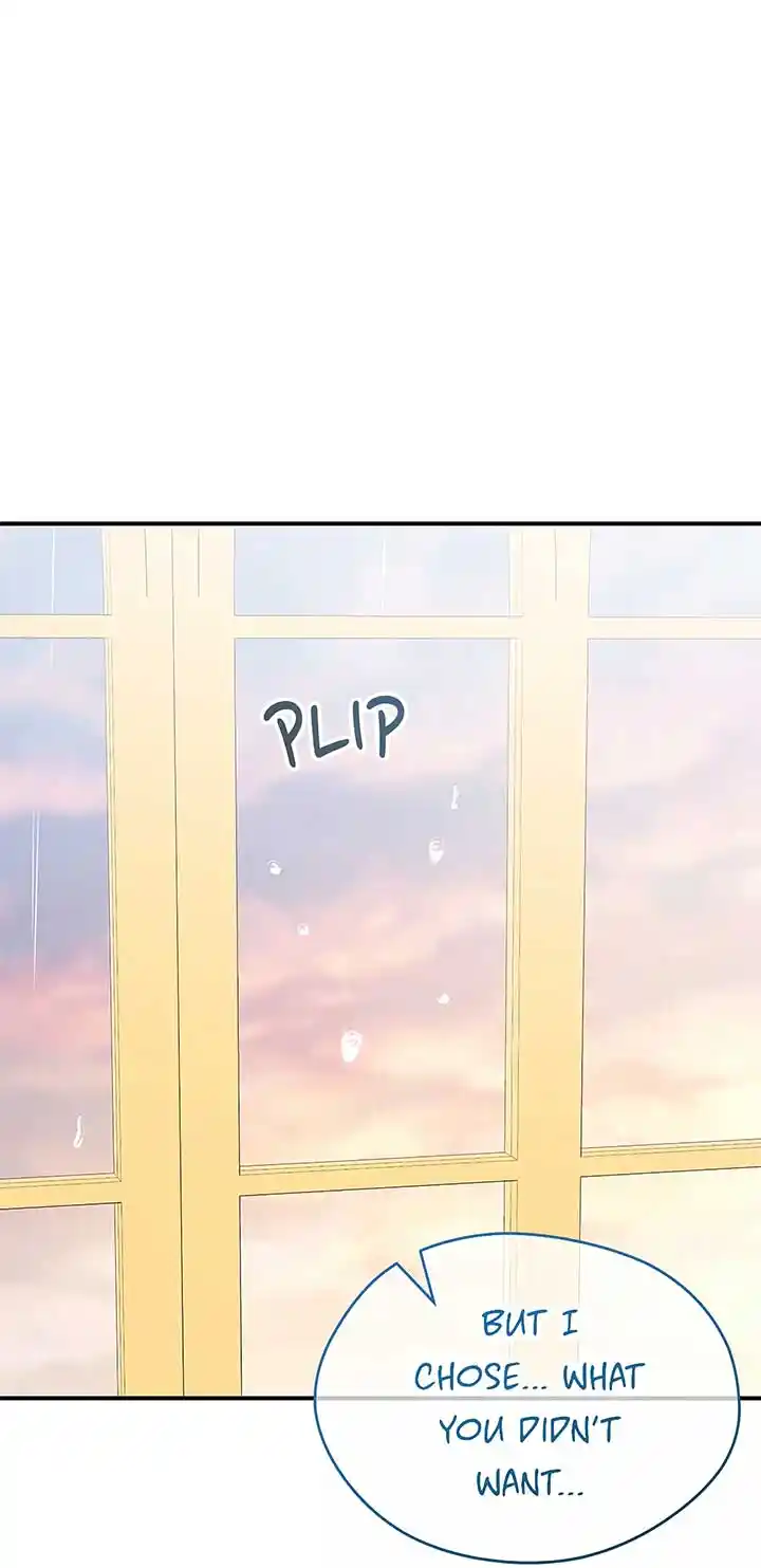 I’M Not The Hero! Chapter 109