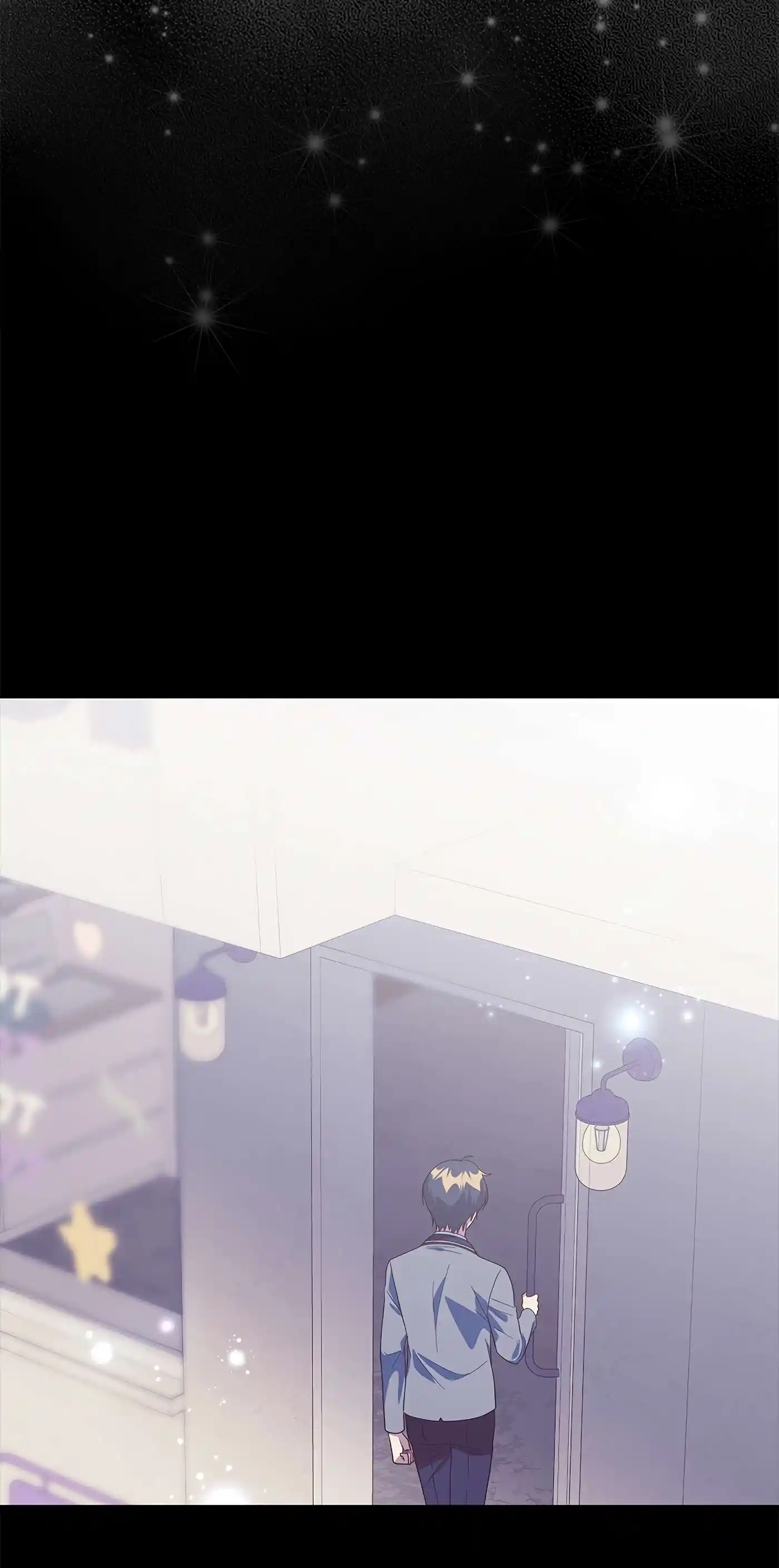 I’M Not The Hero! Chapter 109.2