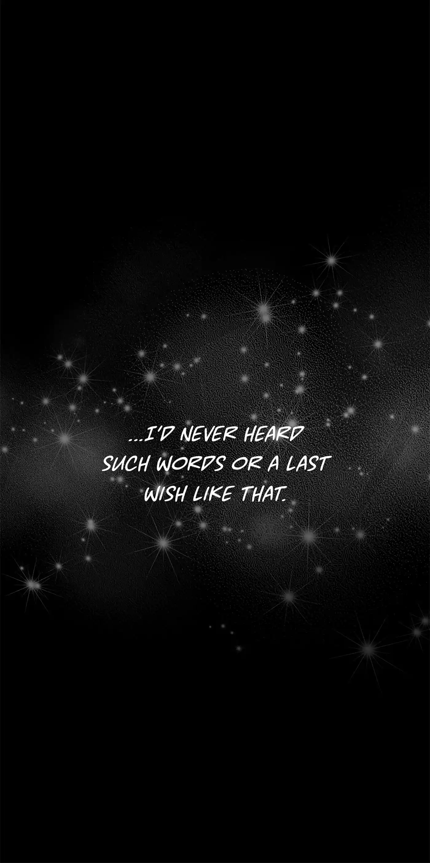 I’M Not The Hero! Chapter 109.2