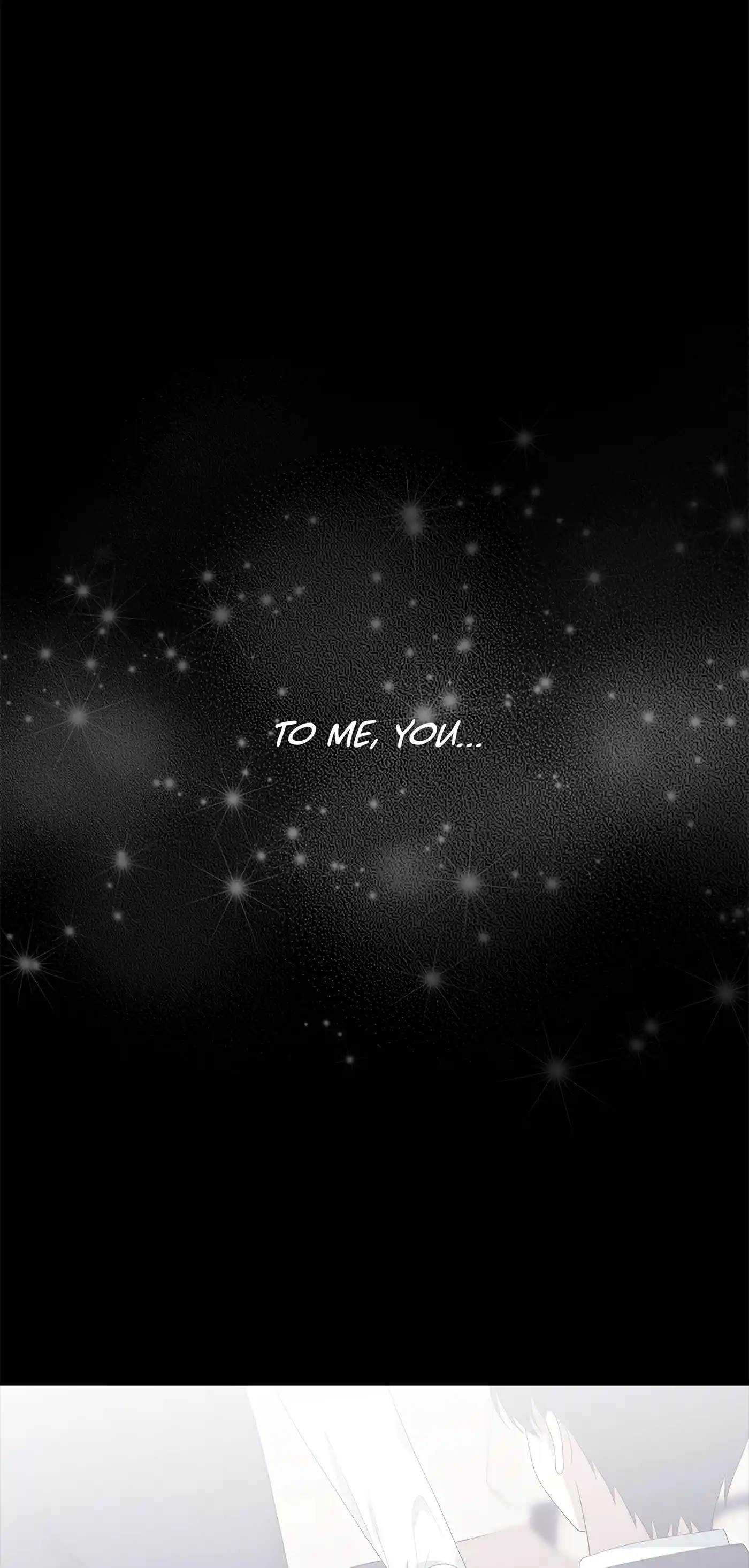 I’M Not The Hero! Chapter 109.2