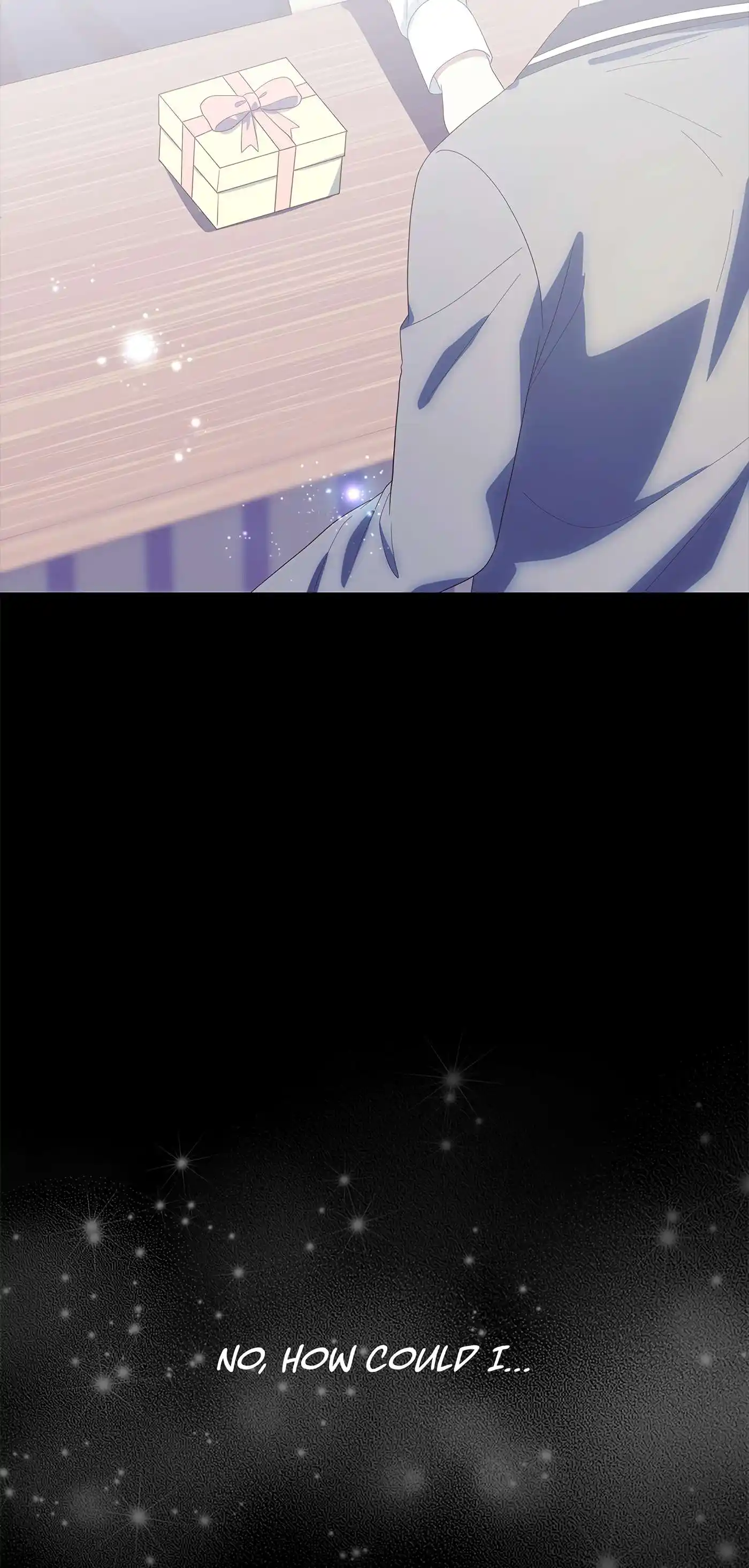 I’M Not The Hero! Chapter 109.2