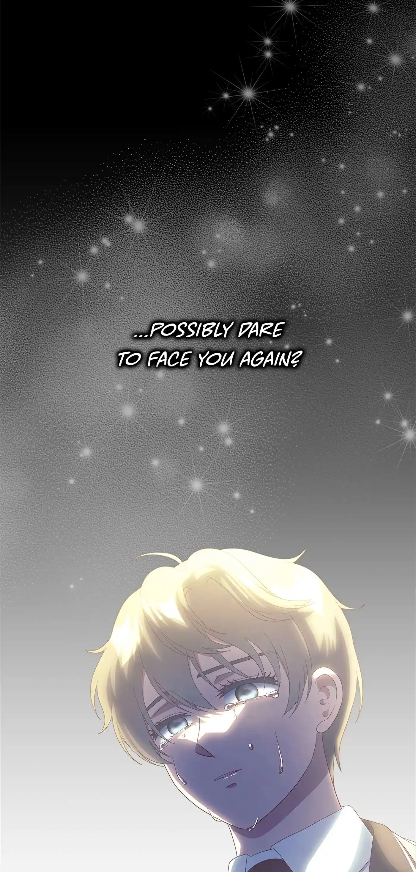 I’M Not The Hero! Chapter 109.2