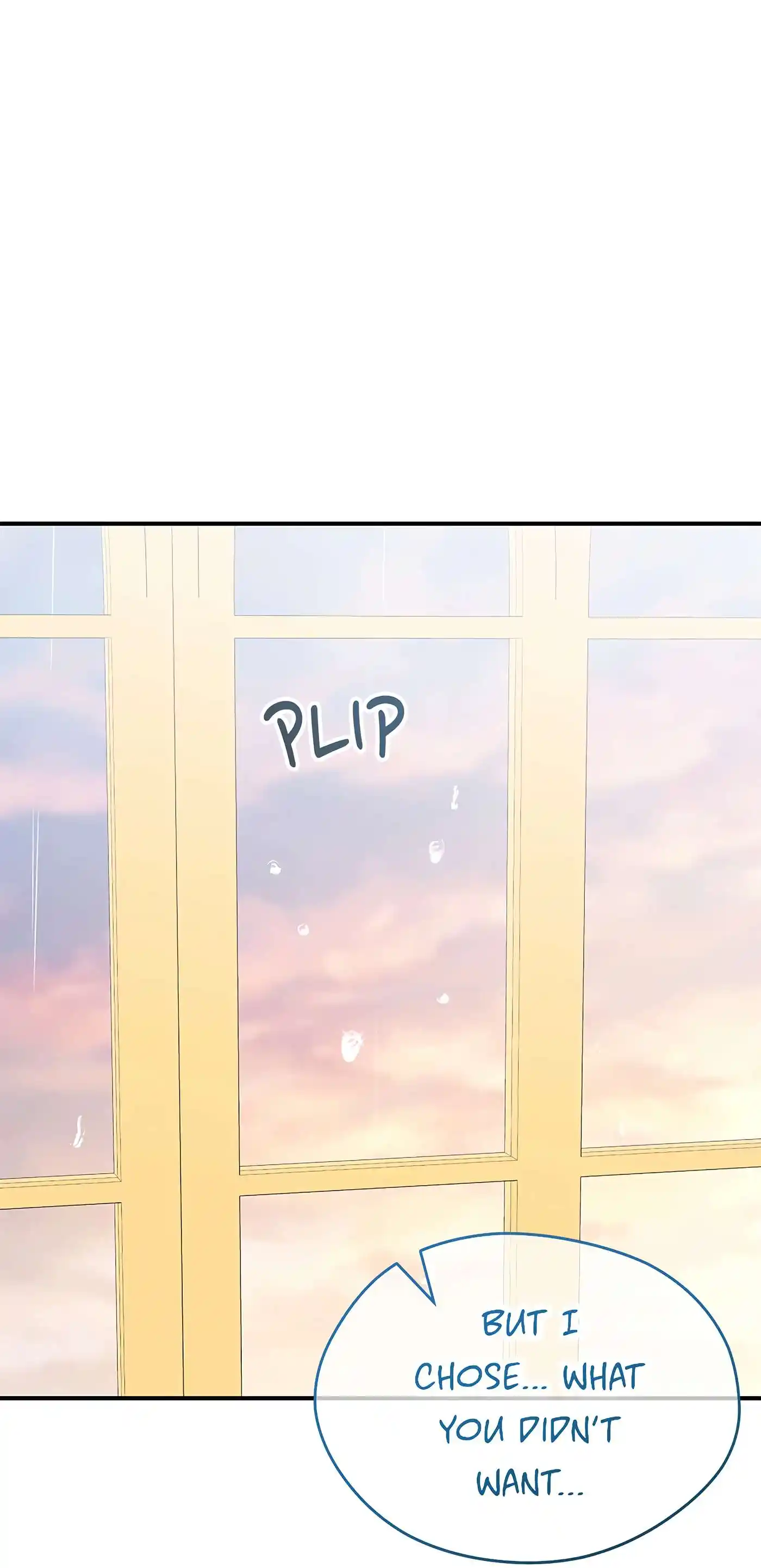 I’M Not The Hero! Chapter 109.2