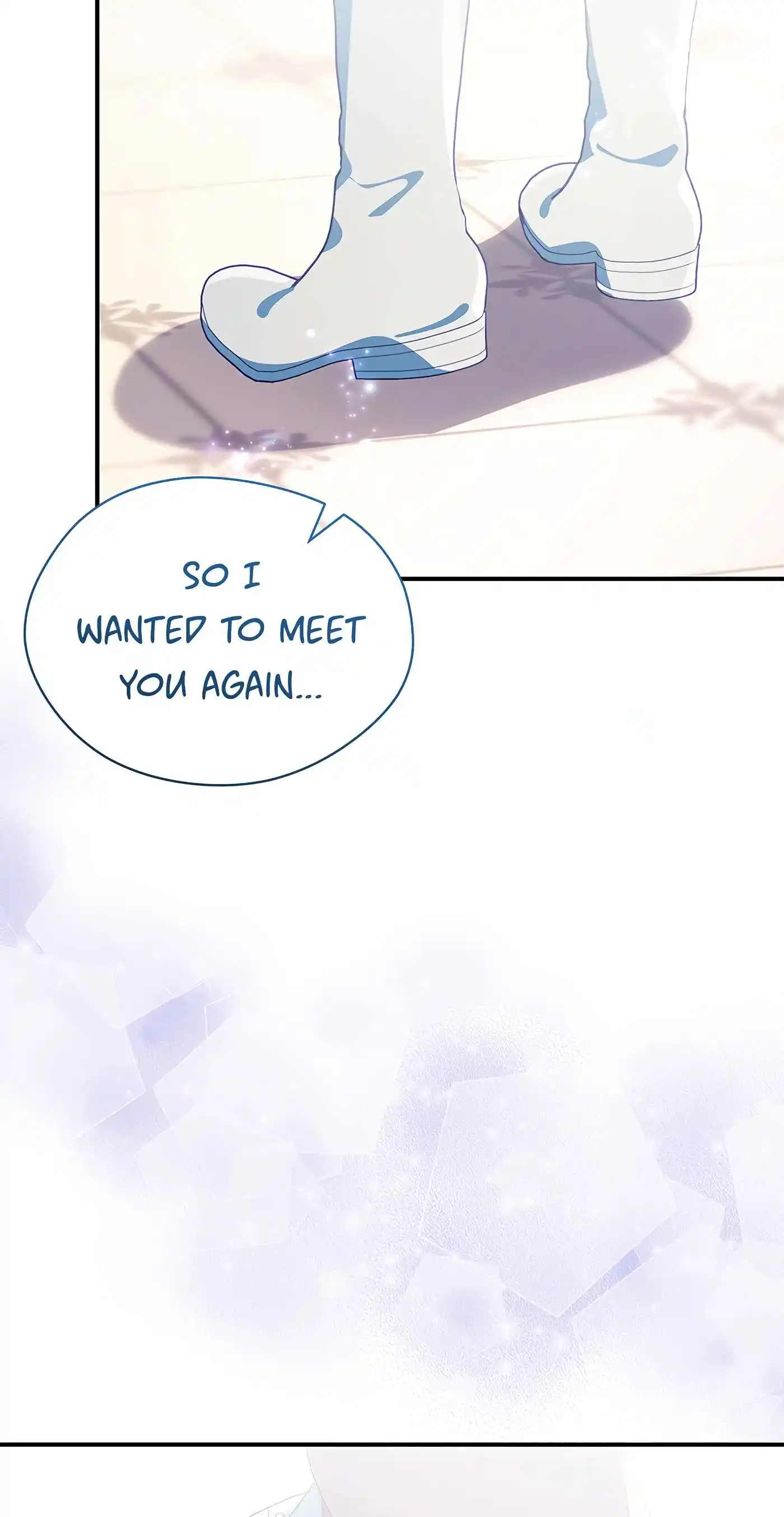 I’M Not The Hero! Chapter 109.2