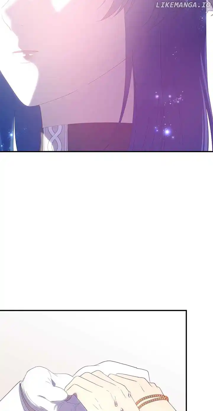 I’M Not The Hero! Chapter 110