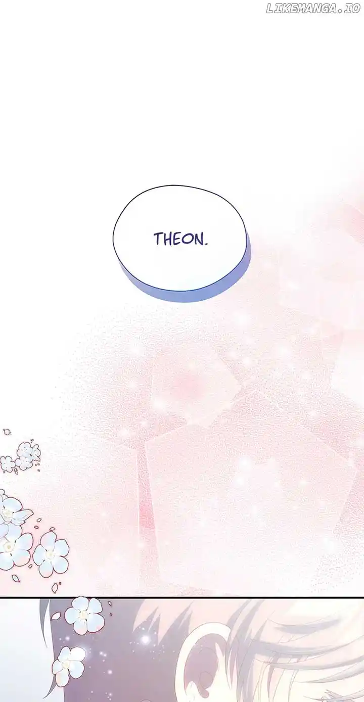 I’M Not The Hero! Chapter 110