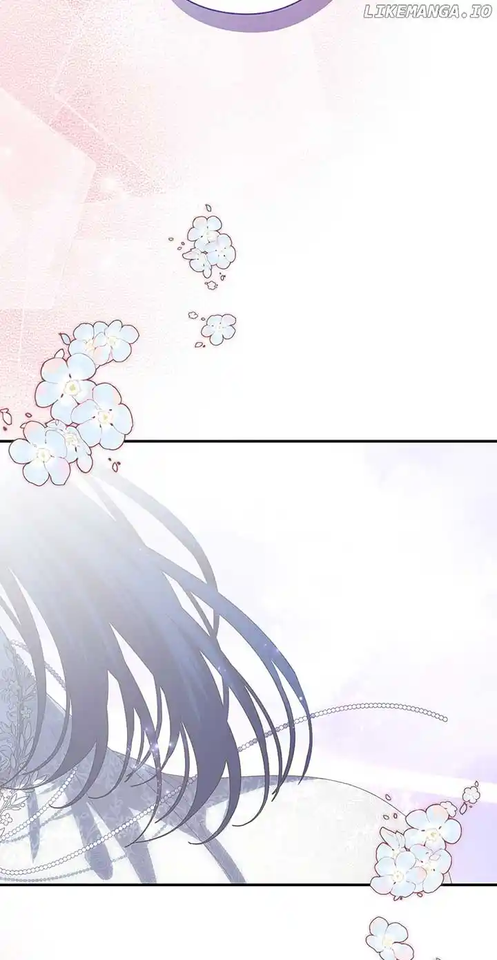 I’M Not The Hero! Chapter 110