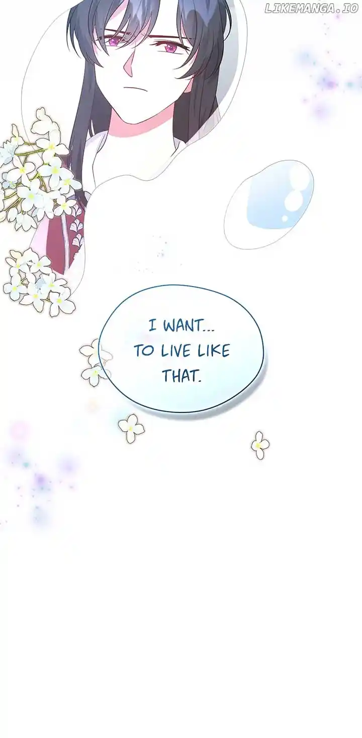 I’M Not The Hero! Chapter 110