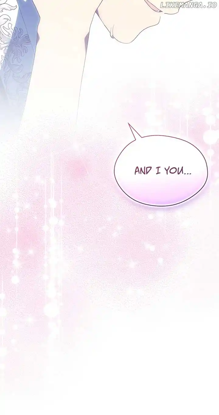 I’M Not The Hero! Chapter 110