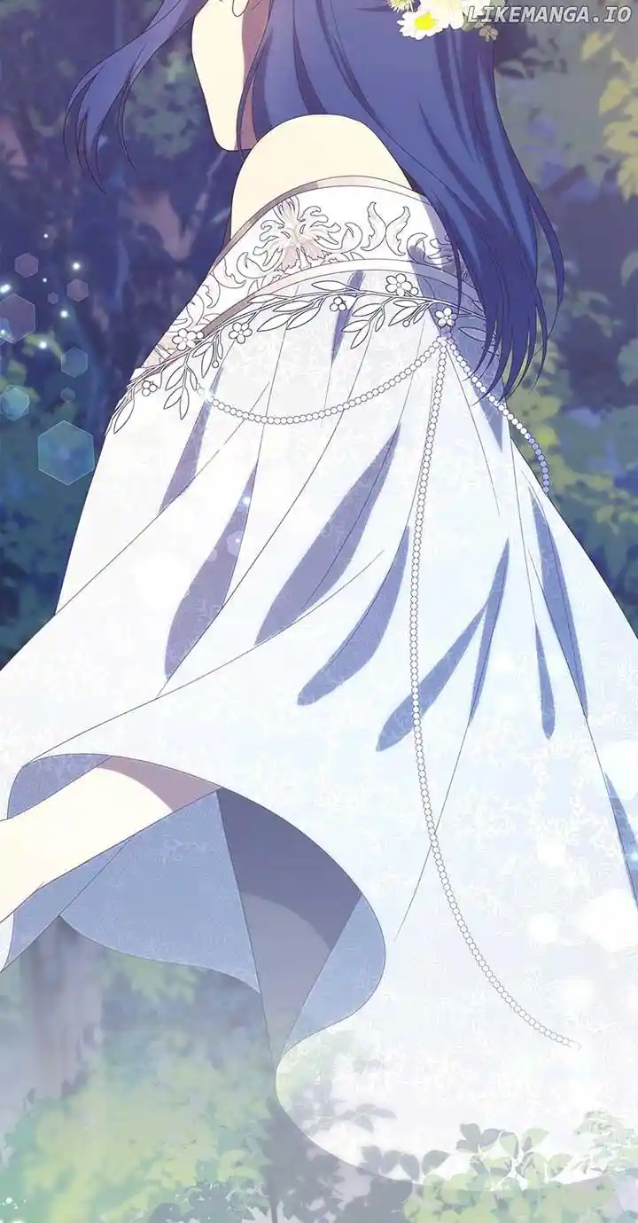 I’M Not The Hero! Chapter 113