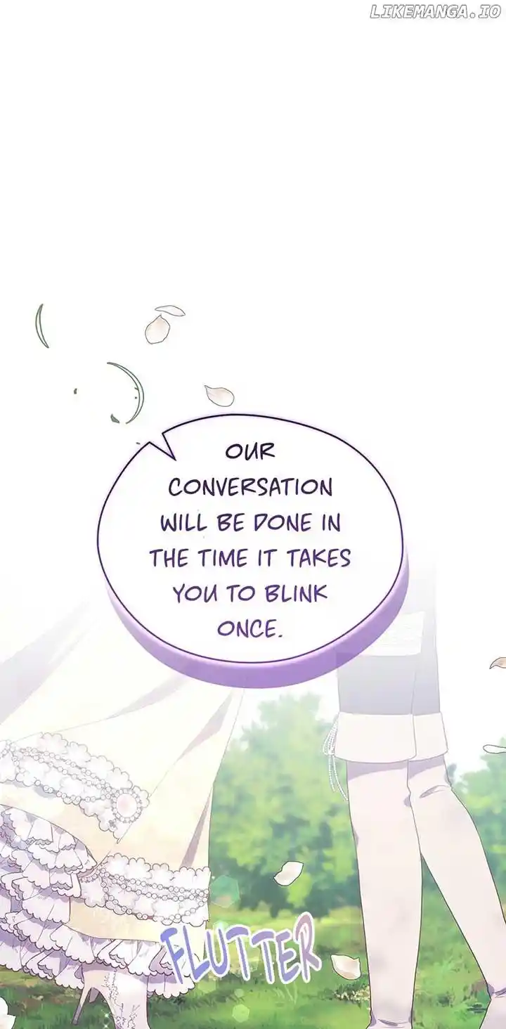 I’M Not The Hero! Chapter 113