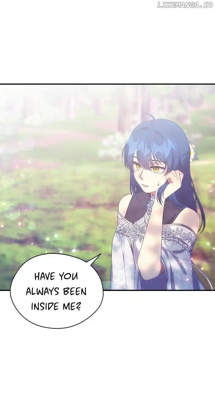 I’M Not The Hero! Chapter 113