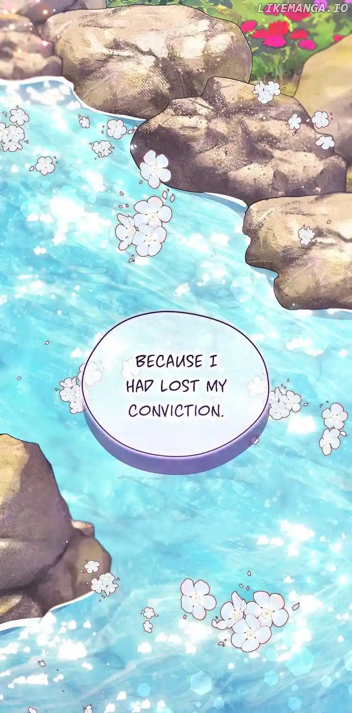 I’M Not The Hero! Chapter 113