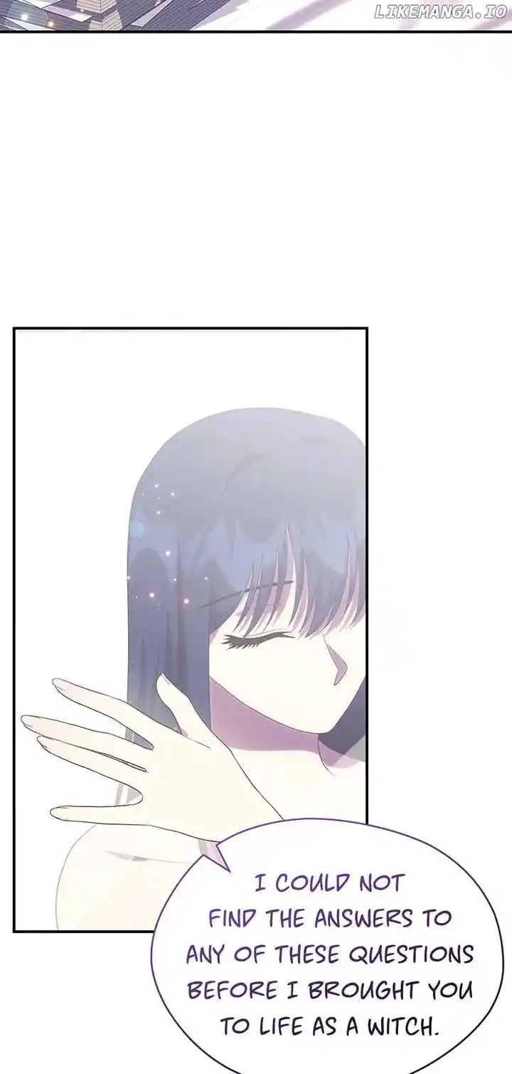 I’M Not The Hero! Chapter 113