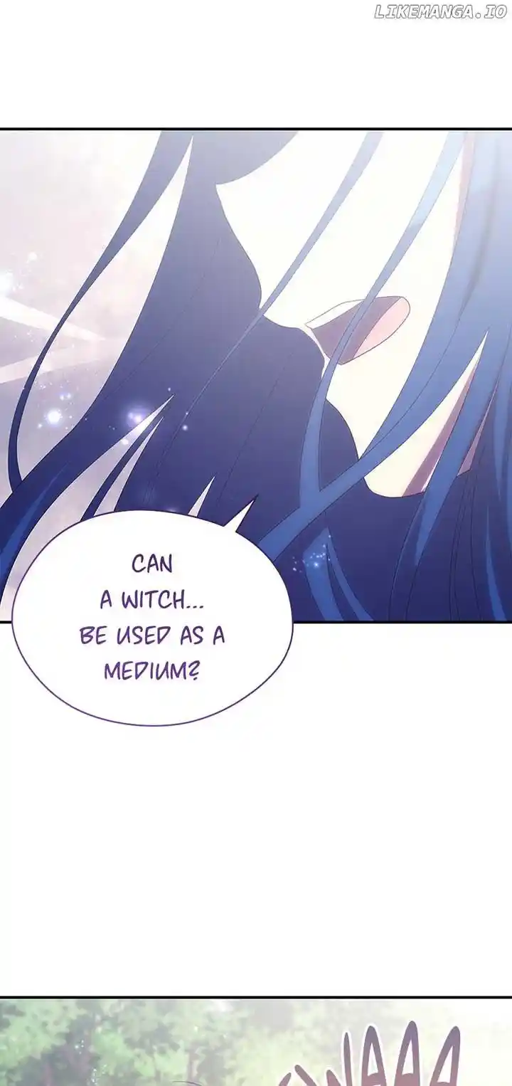 I’M Not The Hero! Chapter 113