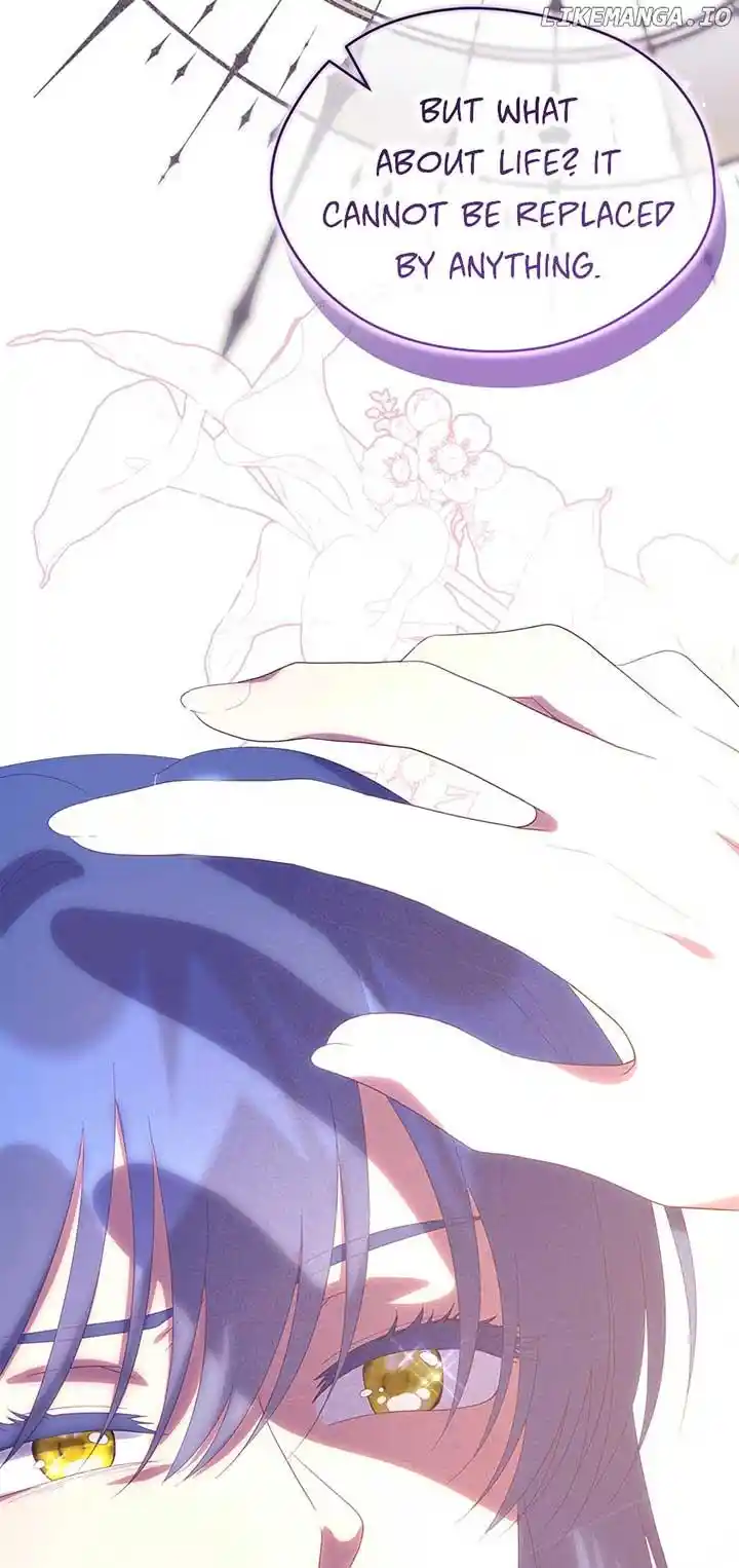 I’M Not The Hero! Chapter 113