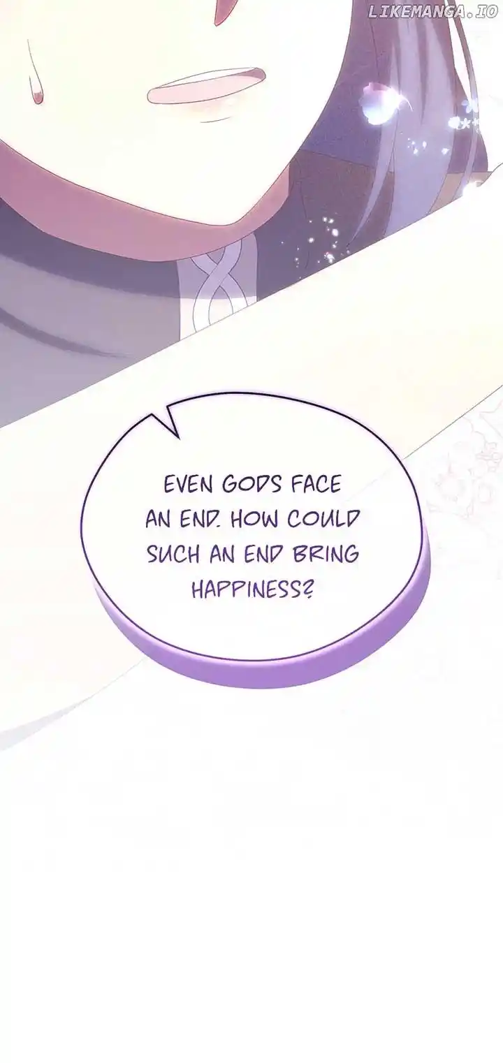 I’M Not The Hero! Chapter 113