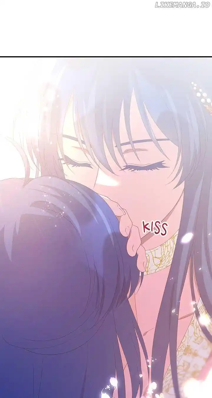 I’M Not The Hero! Chapter 113