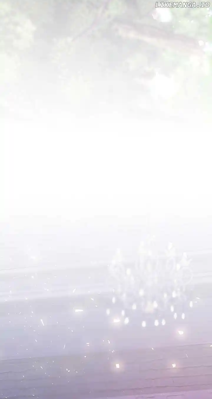 I’M Not The Hero! Chapter 113