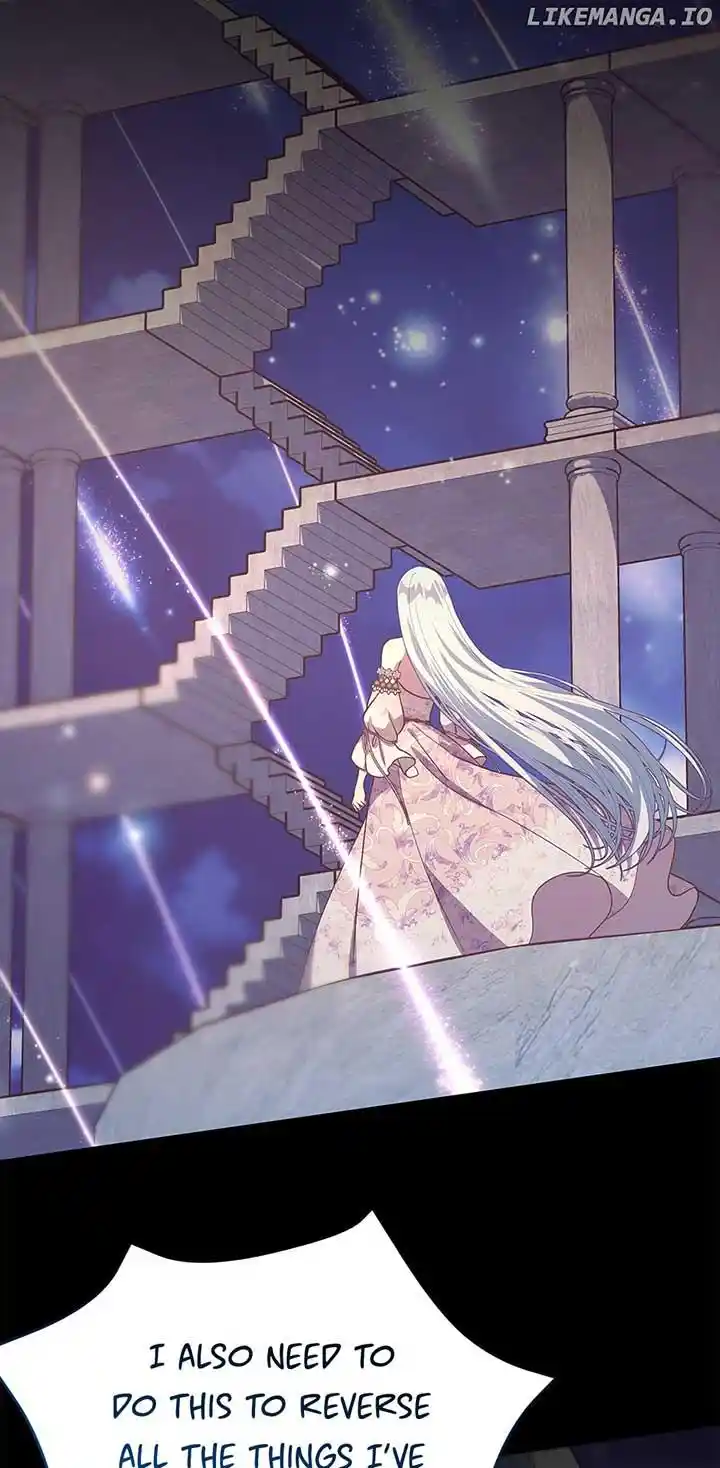 I’M Not The Hero! Chapter 113