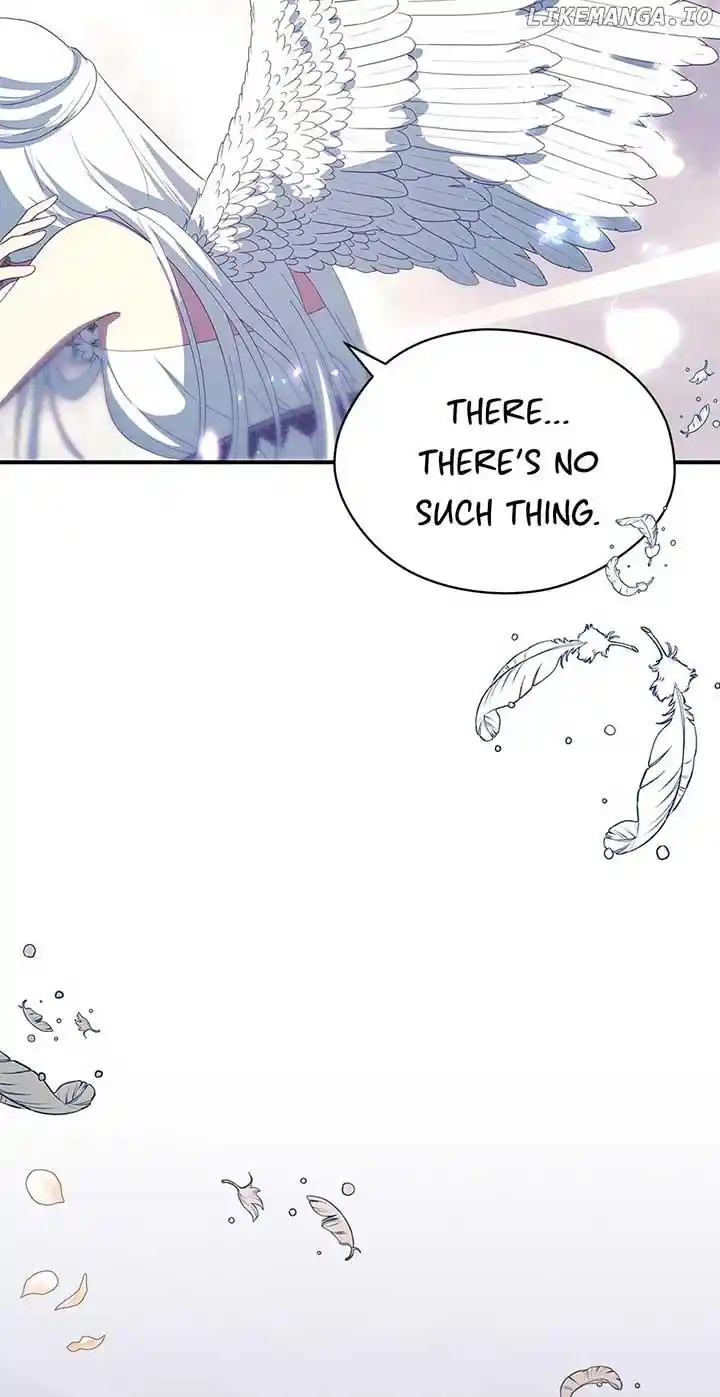 I’M Not The Hero! Chapter 113