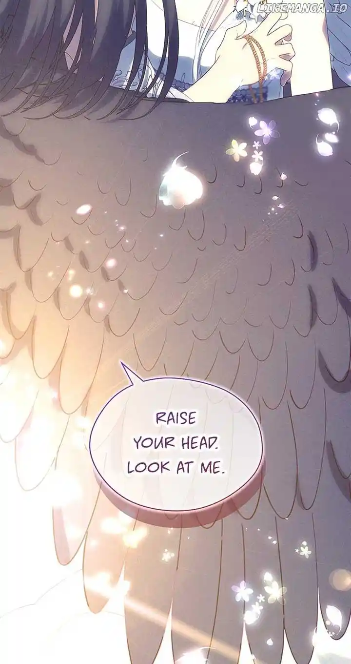 I’M Not The Hero! Chapter 113