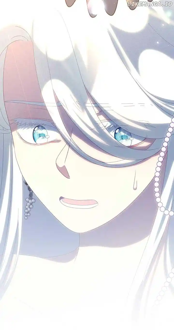 I’M Not The Hero! Chapter 113