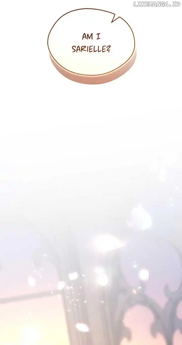 I’M Not The Hero! Chapter 113