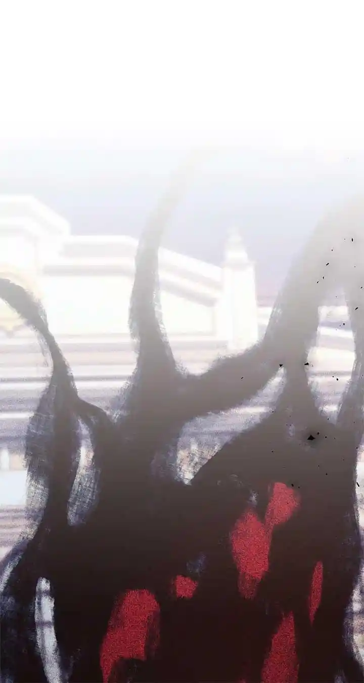 I’M Not The Hero! Chapter 114