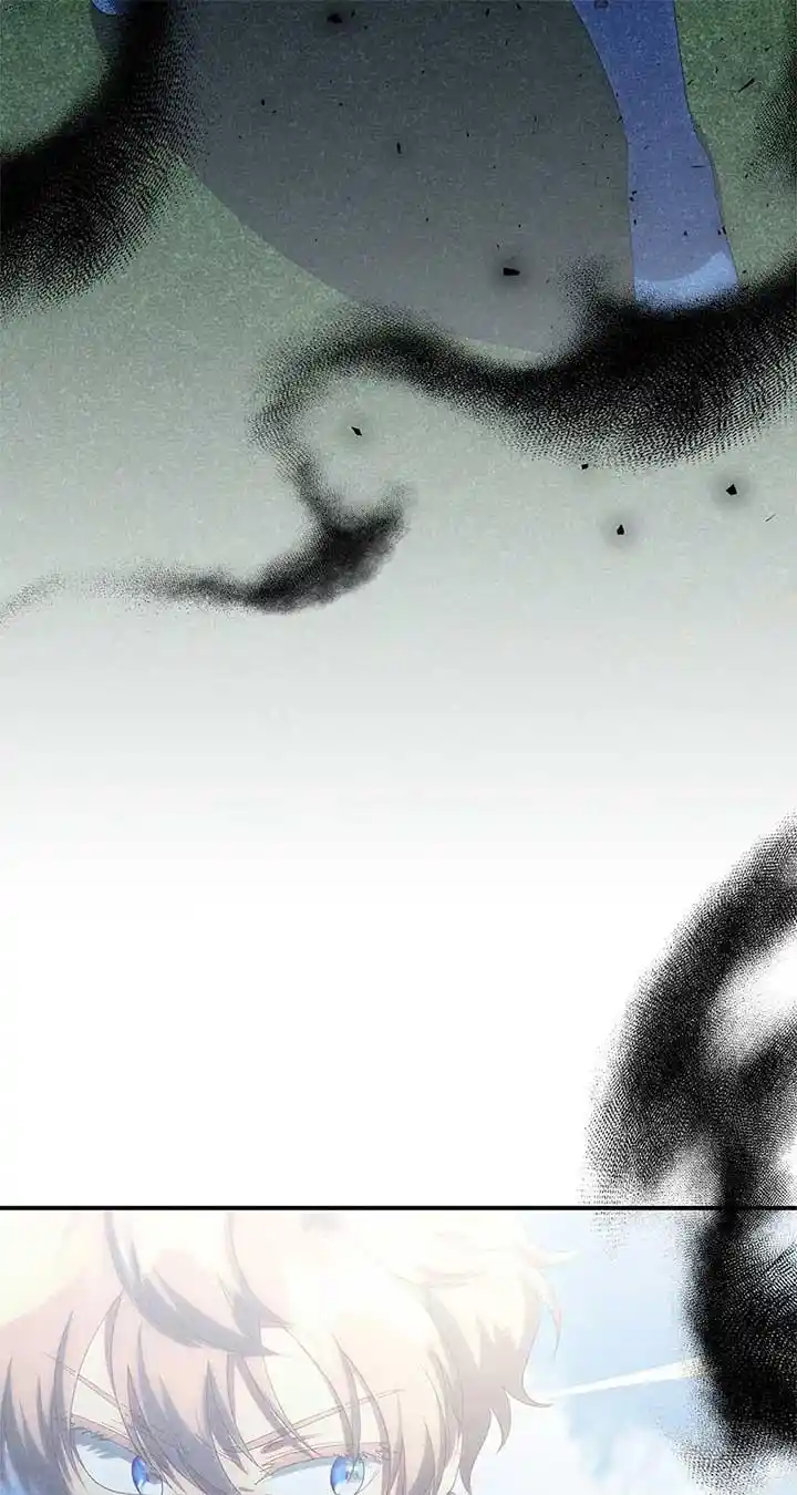 I’M Not The Hero! Chapter 114