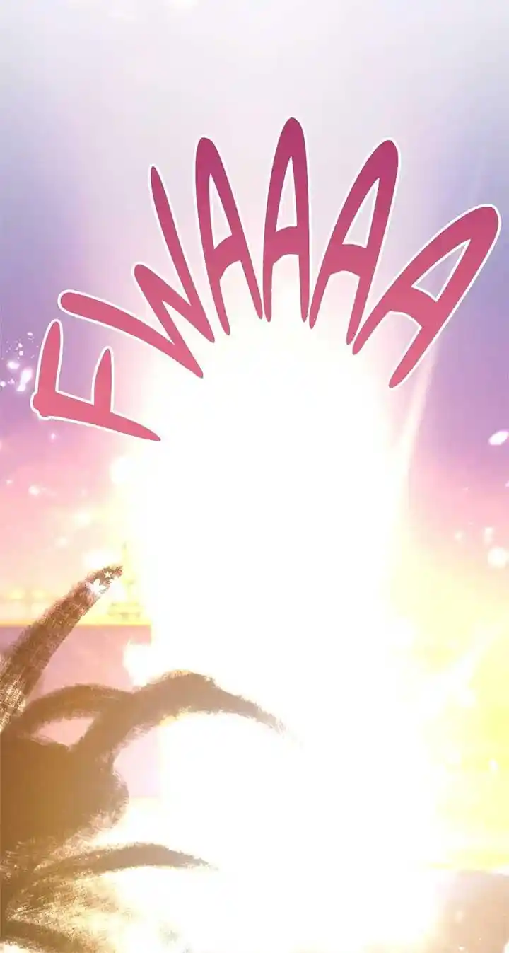 I’M Not The Hero! Chapter 114