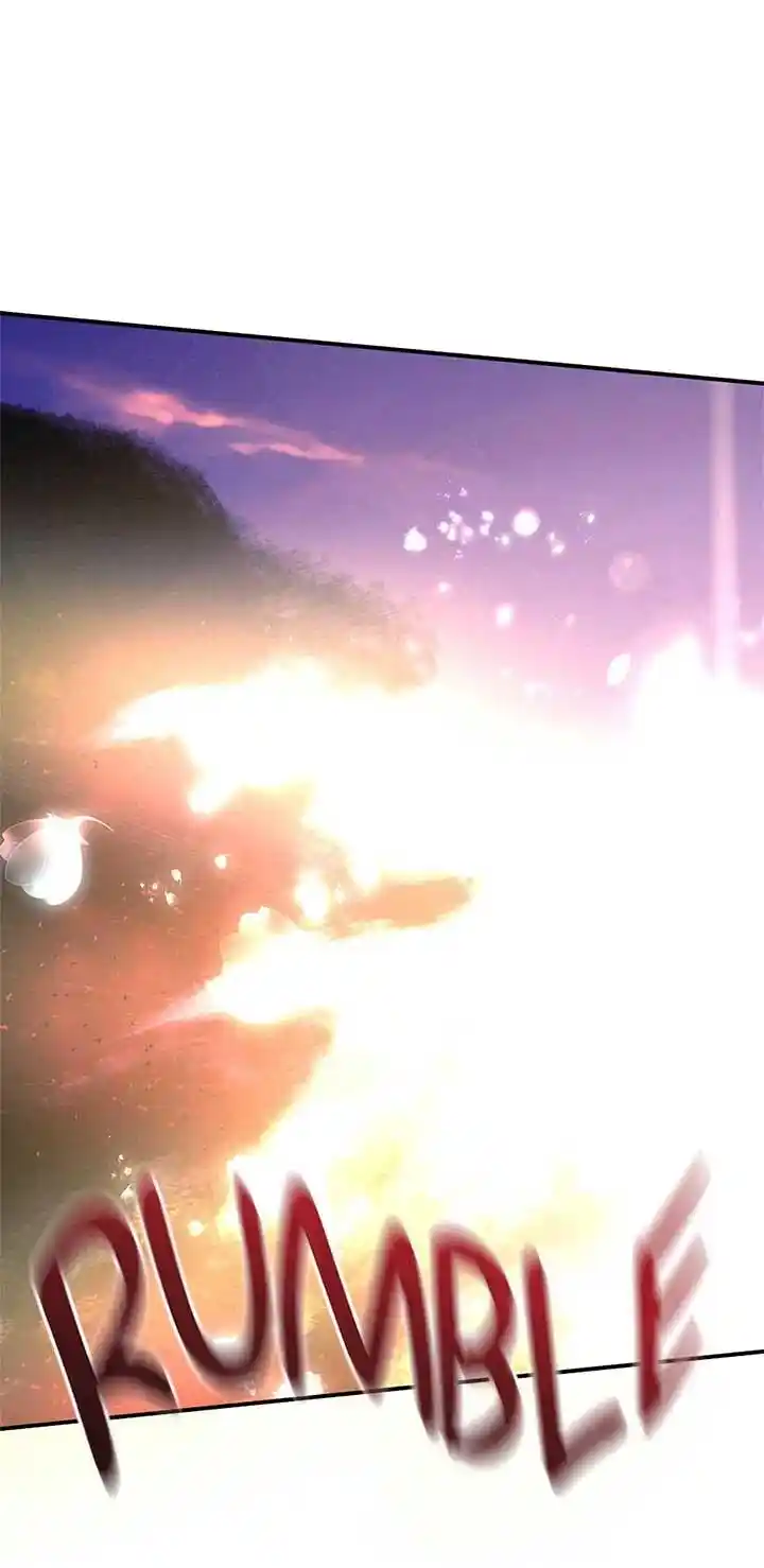 I’M Not The Hero! Chapter 114