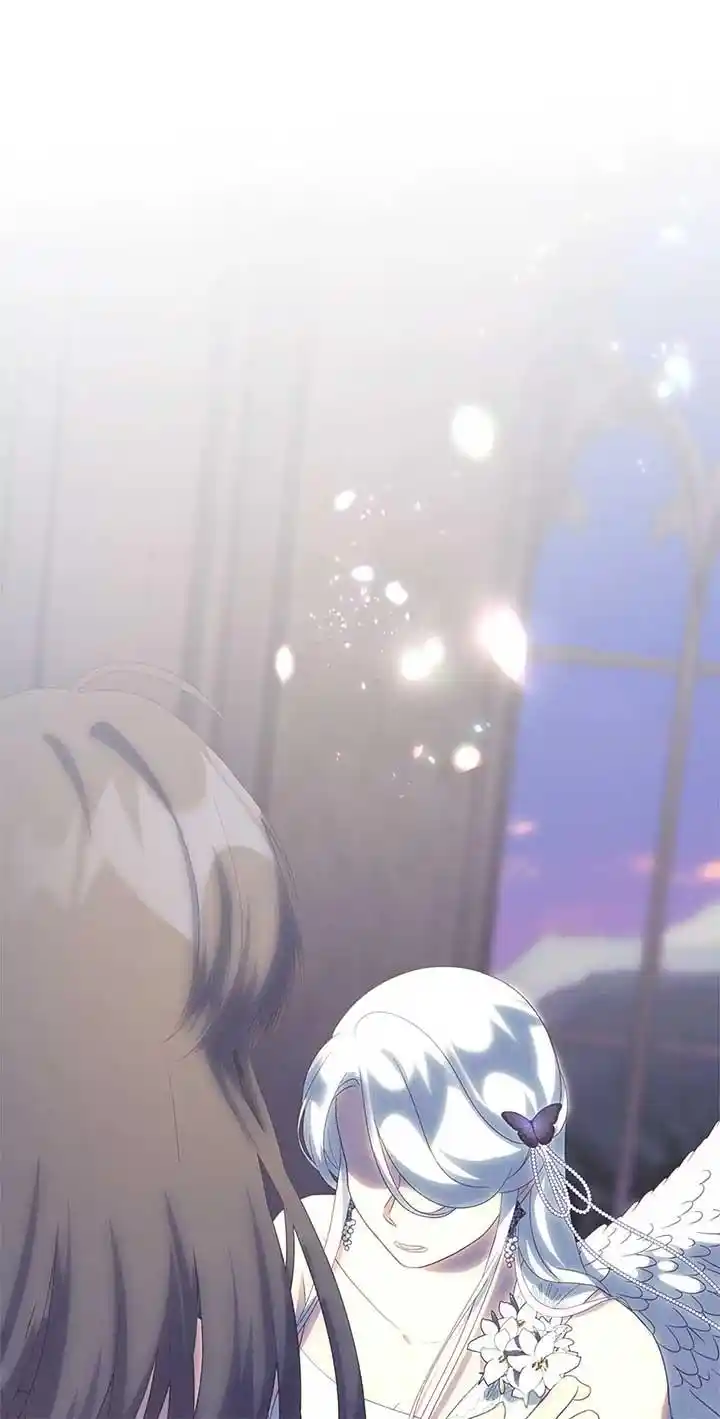 I’M Not The Hero! Chapter 114