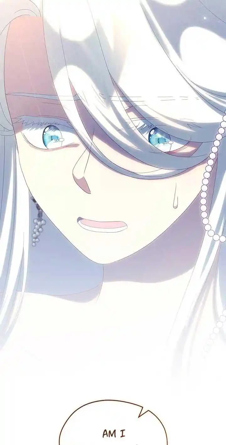 I’M Not The Hero! Chapter 114