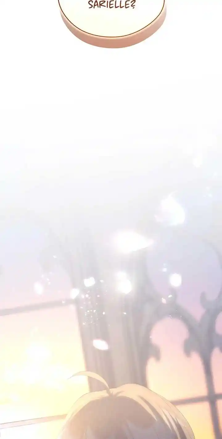 I’M Not The Hero! Chapter 114