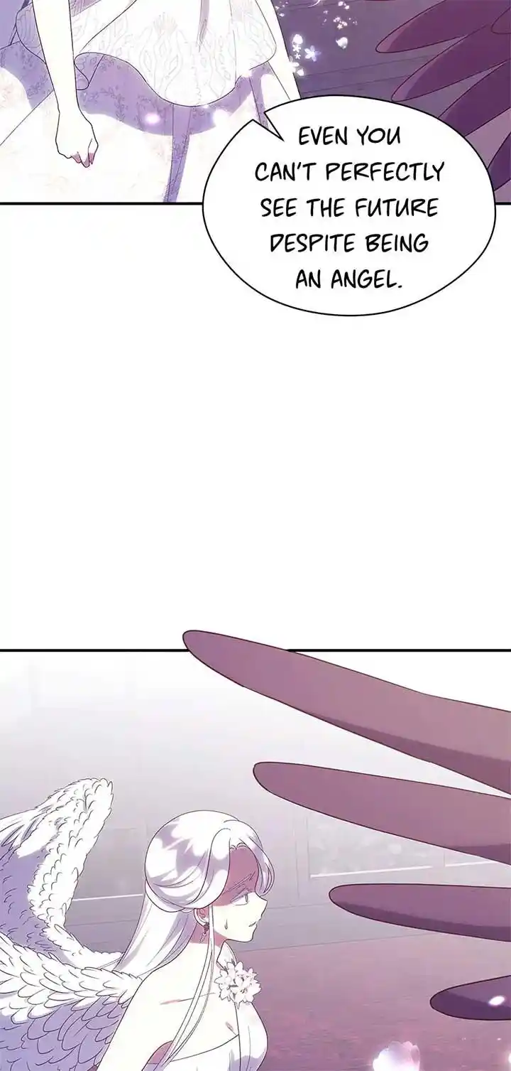 I’M Not The Hero! Chapter 114